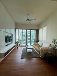 Cairnhill Crest (D9), Condominium #559623931
